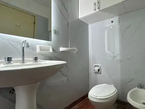 Departamento en Venta en Valeria del Mar, USD 37.000