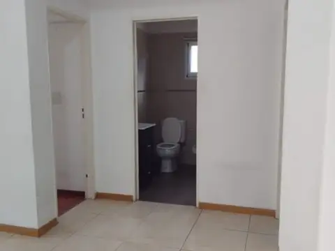 PUEYRREDON 3505 , Piso 2
