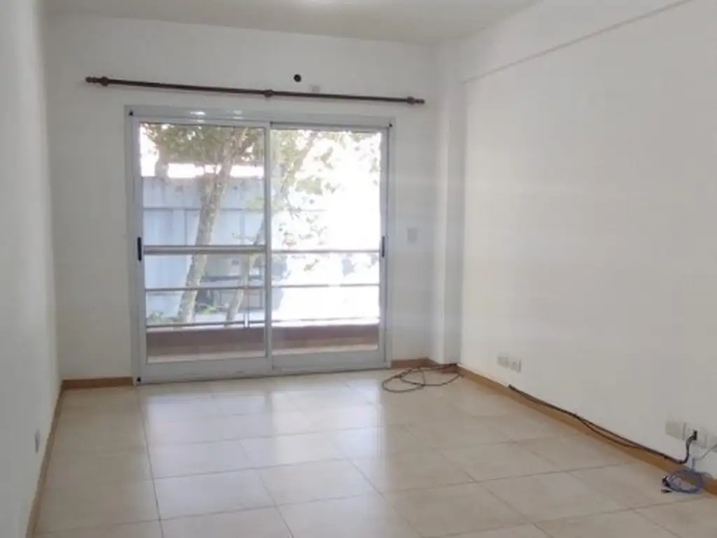 PUEYRREDON 3505 , Piso 2