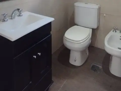 Departamento en Alquiler en General San Martin, $ 550.000