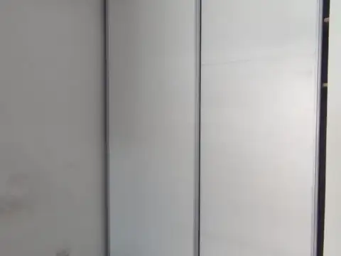 PUEYRREDON 3505 , Piso 2