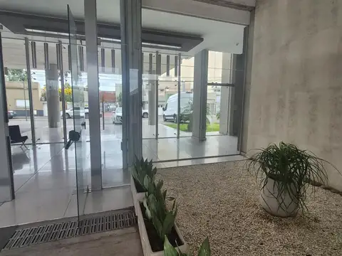 Departamento en Venta en San Nicolas de los Arroyos, USD 180.000