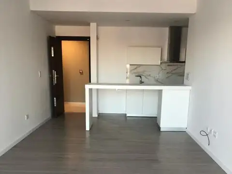 España 328 , Piso 5