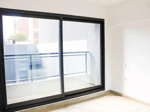 Departamento en Venta en Centro, USD 139.000