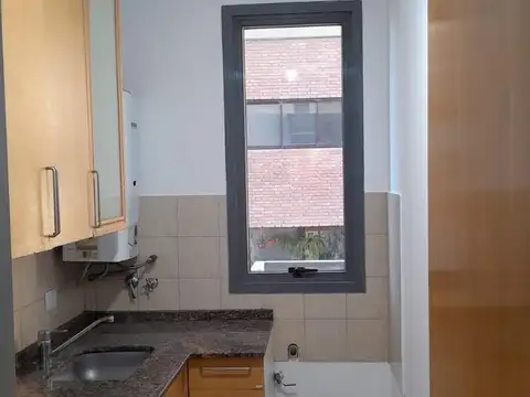 Departamento en Alquiler en Nueva Cordoba, $ 700.000