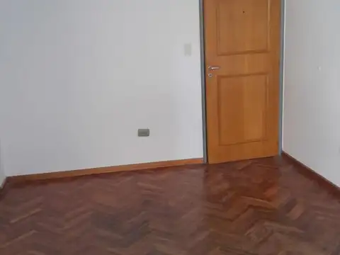 bv chacabuco 1200