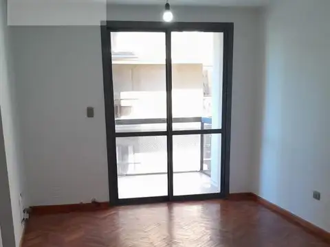 LQUILER – Departamento de 1 dormitorio en Nueva Córdoba, a metros de Parque las Tejas