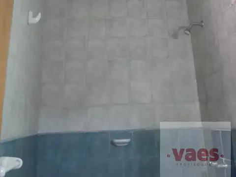 Departamento en Alquiler 20 años