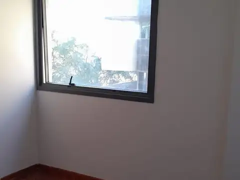 LQUILER – Departamento de 1 dormitorio en Nueva Córdoba, a metros de Parque las Tejas