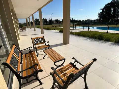 Terreno en Venta en Fincas Joven, USD 15.900