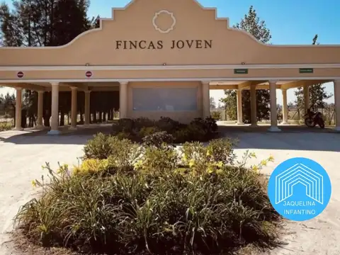 Terreno en Venta, San Vicente