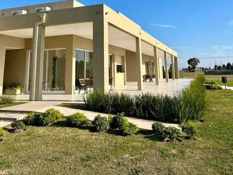 Terreno en Venta, San Vicente
