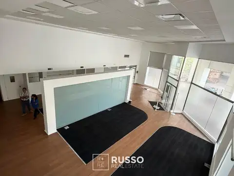 Local en Alquiler en San Salvador de Jujuy, USD 10.000