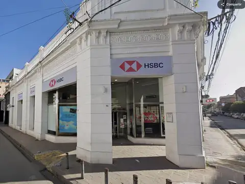 Local en Alquiler en San Salvador de Jujuy, USD 10.000