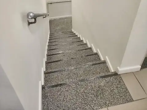 Local en Alquiler 40 años