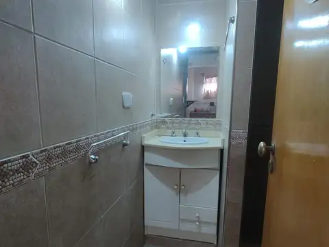 Depto Tipo Casa en Venta en Laferrere Norte, USD 70.000