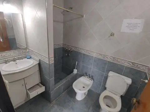 Depto Tipo Casa en Venta al Noreste