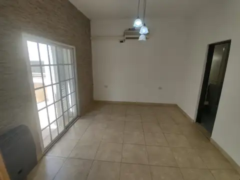 Depto Tipo Casa en Venta 20 años