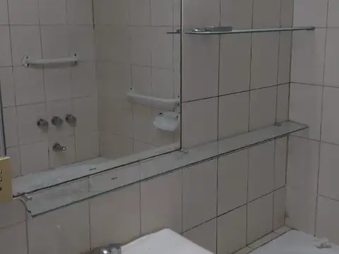 Entre Ríos 947 PB01  (Olivos)