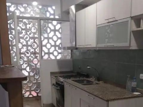 Departamento en Alquiler en Olivos, $ 800.000