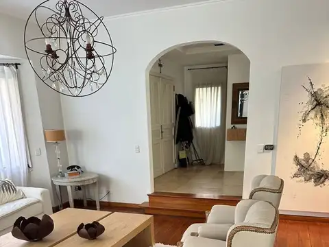 Casa en Venta en Haras Del Pilar, USD 430.000