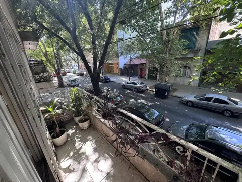 Depto Tipo Casa en Venta al Sudeste