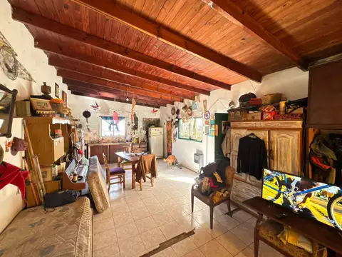 Casa en Ensenada