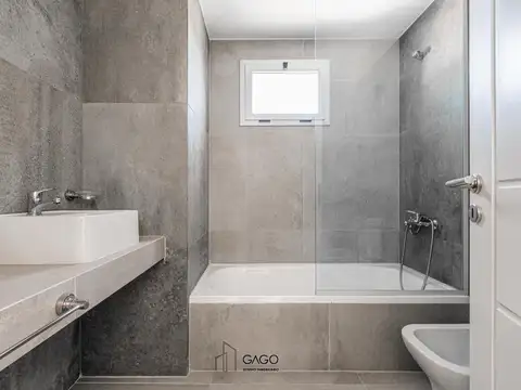 Departamento en Venta en Chauvin, USD 135.000