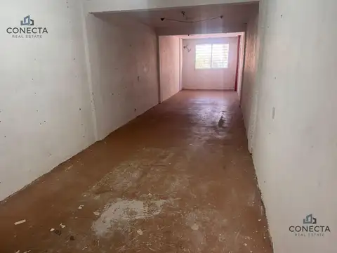 Local en Alquiler en Flores, USD 1.600