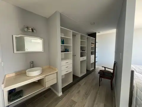 Departamento en Venta 3 años