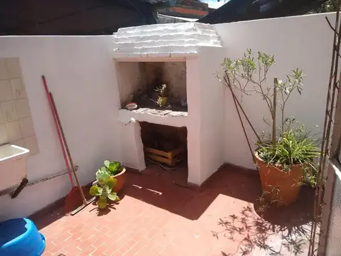 San Francisco Javier 1299