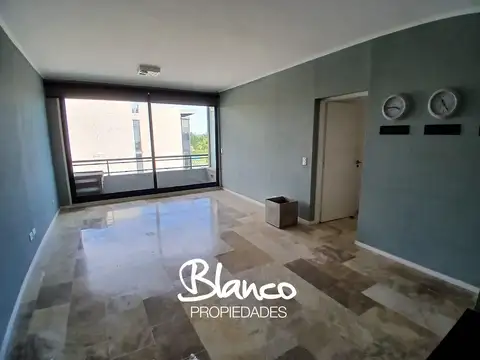 Departamento en Alquiler en Countries y Barrios Cerrados en Pilar, Partido de Pilar