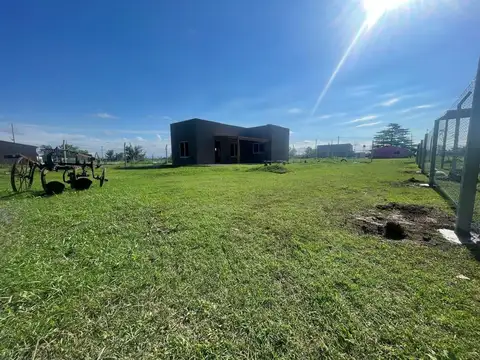 Casa en Venta en Lima, USD 65.000