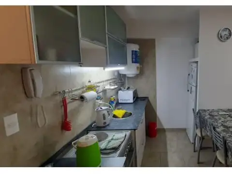 Departamento en Alquiler Temporal en Miramar, $ 11.111.111