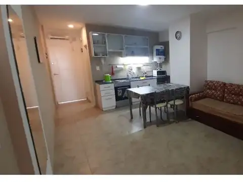 calle 16 985 , Piso 8