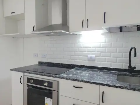 Salguero 2310 , Piso 6