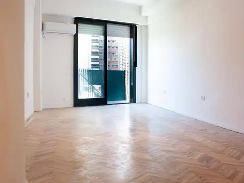 Departamento en Venta 60 años