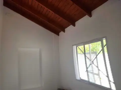 Casa  en Alquiler en Pilar Centro, Pilar, G.B.A. Zona Norte