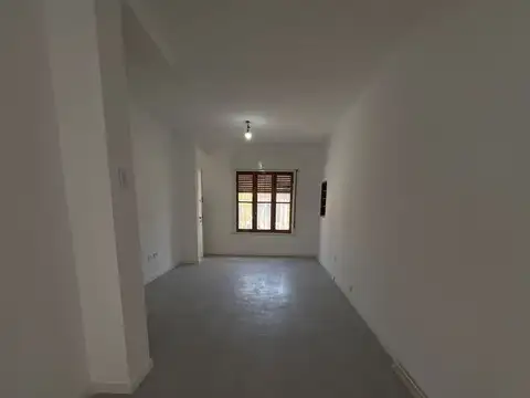 VENTA PH -CASA CHALET 3  AMB C/PATIO -C. JARDÍN