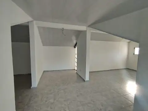 Casa en Venta al Noreste