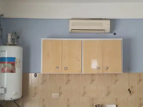 Casa en Alquiler al Norte