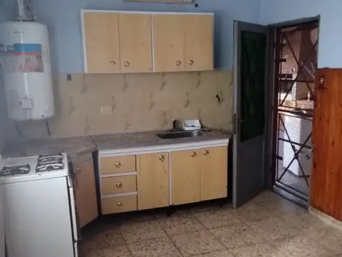 Casa en Alquiler 30 años