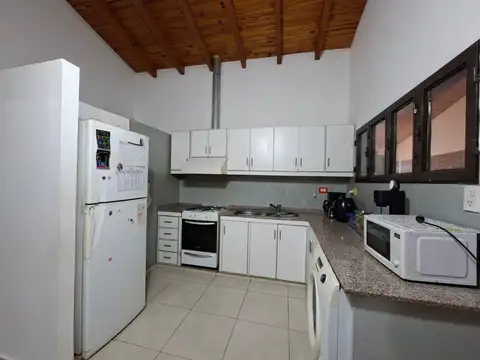 Casa en Venta en Carrodilla la Puntilla, USD 82.000