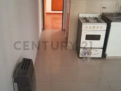 Departamento 1 Dor en B San Vicente Apto Credito