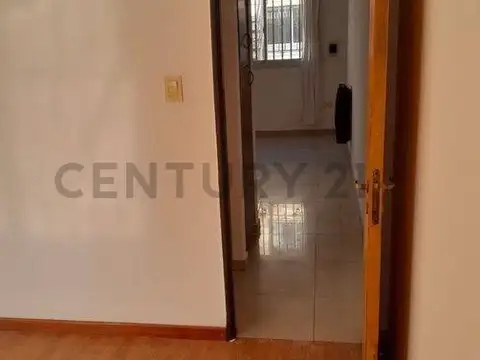 Departamento en Venta en San Vicente, USD 29.000