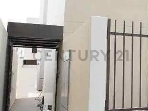 Departamento 1 Dor en B San Vicente Apto Credito