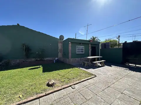 Casa en Venta en Florencio Varela, USD 89.000
