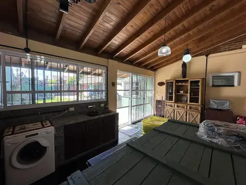Chalet en Venta en Florencio Varela Este