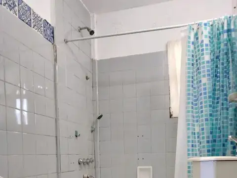 Barrio Autopista Torre 2 , Piso 6