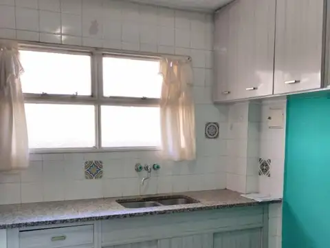 Departamento en Alquiler en Tapiales, $ 450.000